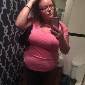 Meet your Posher, Irene